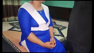 Video 1664869473: blowjob handjob big dick, tits handjob big dick, ass blowjob big dick, amateur big tits handjob, ass big tits indian, big tit blonde handjob