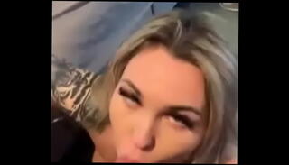 Video 1204567665: blonde slut sucks, slut cumshot, blonde slut face, 18yo slut