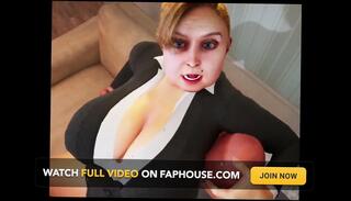 Video 1657265951: chubby big tits, anime straight, hindi animation