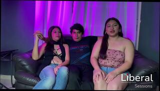 Video 1663309245: booty fucked doggy style, skinny girl big booty, booty latin doggy style, skinny swinger, husband fucks wife doggy, amateur wife fucked doggy, ass wife doggy fuck, sexy skinny girl fucked, blowjob ass fucked doggy, wife homemade doggy style, hot sexy swinger wife, fucking friends wife doggy, doggy style cowgirl fucking, big tit swinger wife, doctor fucks wife, doggy style butt fucking, booties perfect ass fuck, beauty ass fucked doggy, small titted skinny girl, wife first time swinger, cute skinny wife first, booty big butt curvy, natural tits doggy style, doggy style leggings, team doctor, gangbang, sexy interviewer fucks