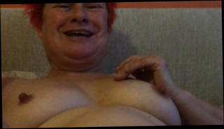 Video 1417236801: homemade pussy, homemade straight, homemade red