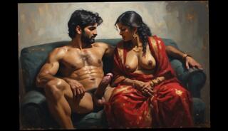 Video 1653191531: indian aunty ass fuck, ass aunty sex, big ass aunty sex, aunty teen fuck, big cock fuck aunty, hot indian aunty sex, hard sex indian aunty, desi aunty dirty talk, indian aunty boy, aunty boy friend, aunty husband, wife indian aunty, desi aunty cum, desi aunty hardcore, indian aunty cumshot, desi aunty romantic, aunty home, aunty mouth, asian aunty, naughty aunty, aunty hd, straight boy cum