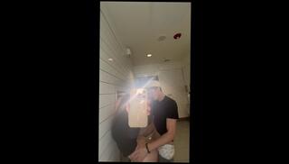 Video 1639577293: cuckold double penetration, double penetration creampie, fetish double penetration, double orgasm creampie, double creampie cumshot, double creampie sex, double creampie fucked, amateur cuckold creampie, creampie moaning orgasm, double penetration rough sex, dirty double penetration, creampies fucking strangers, double penetration fantasy, public double penetration, double penetration female, double fucking pleasure, cosplay creampie sex, bathroom creampie, lust cuckold, hookup creampie, double czech, aggressive orgasm