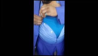 Video 1602040893: fetish gay solo masturbation, chain nipple clamps, fetish solo jerks, solo masturbation chubby, chubby male solo, cumshot masturbation gay solo, chubby amateur masturbates, solo wank cumshot, chubby black amateur, tie solo masturbation, shoe fetish, fetish dress