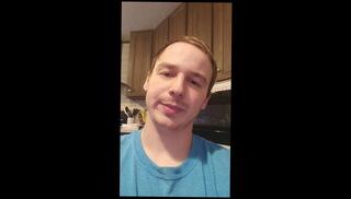 Video 1658282223: anal sex ffm threesome, amateur ffm threesome, threesome ffm big, solo threesome, big dick anal threesome, big dick solo male, sexy women, men women, fap