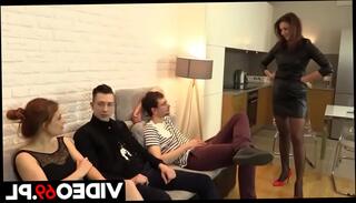 Video 918567205: anal sex porno, sex girl porn, group sex porno, redhead girl anal, brunette girl anal, polish porno