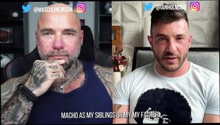 Video 1666102881: hairy stepdad, hairy gay porn, hairy hunk gay, muscle hunk stepdad, hairy bearded hunk, handsome hairy hunk, hairy mature porn, hairy tattooed hunk, hairy gay bear, hot hairy hunk, gay hairy guy, hairy gay men, hairy dads, hairy gay man, big hairy gay, hairy pornstar, star hairy, hairy interview, married stepdad, american stepdad, stepdads huge, hd hairy