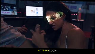 Video 1655529365: penny barber, milf fingering squirting, double anal penetration squirts, fingering pussy double, milf double handjob, big tits milf double, fingering squirting masturbation, milf toys squirts, milf double blowjob, milf play squirt, double penetrated balls deep, double penetration deep throat, milf deep throats dick, double penetration cumshot, double penetration fills, mouth double penetration, squirting straight, caucasian milf, milf family, latino fingering, taboo sex