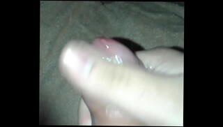 Video 834335955: dick solo masturbating cumming, solo cock masturbation cum, hard dick masturbating solo, solo boy masturbation, boy solo cumshot, quick solo masturbation, bed masturbation