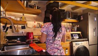 Video 1663985761: creampie pov compilation, pov threesome creampie, pussy anal creampie compilation, pov sex blowjob creampie, threesome pov amateur sex, pov reverse cowgirl creampie, creampie eating compilation cum, couple creampie compilation, orgasm milking compilation, riding dildo compilation, homemade creampie compilation, ass creampie compilation, pov creampied babe, pov style compilation, latin pov creampie, creampie compilation hd, big dildo compilation, tits pov cowgirl riding, nude sex compilation, straight cum compilation, reverse cowgirl position pov, married couple threesome, big tits milk cow, indian pussy creampie, creampie sex chinese, cheating creampie sex, kitchen threesome, couple fucking, table fuck