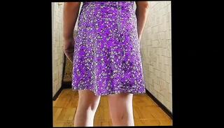 Video 1655750311: sissy solo compilation, shemale solo cumshots compilation, shemale solo cum compilation, ladyboy solo compilation, sissy ass compilation, amateur sissy compilation, best shemales cumming compilation, shemale big cumshot compilation, cute sissy shemale, cumshot compilation hd, english sissy, compilation european