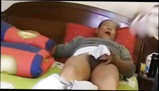 Video 1435325601: amateur straight blowjob, young amateur blowjob, amateur blowjob hd, old daddy young
