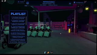 Video 1653639425: fucking cheating girl, tits latin whore, natural tits whore