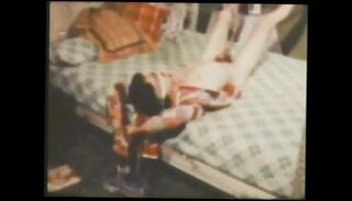 Video 1662568421: tina russell, vintage hardcore retro, vintage retro blowjobs, retro classic vintage, vintage bondage, vintage threesome, tiny threesome, retro classic orgasm blowjob, threesome hardcore slut, tiny little slut, retro classic blowjob deep, tiny little pussy, tiny brunette slut, tiny petite pussy, small tiny pussy, vintage straight, vintage usa, vintage raw, hd vintage