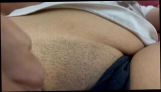 Video 1654504443: horny amateur fetish, ass fetish babe, fetish porno, big dick fetish, big tits fetish, fetish girl, fetish hotel, fetish brazilian, fetish hd, big ass colombia