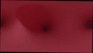 Video 1654560573: giantess vore pov, cartoon pov, amateur pov