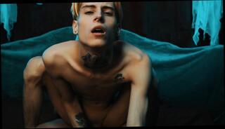 Video 1658953981: skinny twink cums, skinny twinks anal, skinny gay twink, skinny amateur twink, skinny tattooed twink, skinny young twink, twink blowjob cum, twink gay friend, twink party, skinny polish, hd skinny, helping friend cum, rider cum, halloween cum, handjob