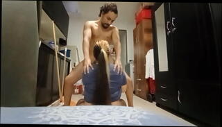 Video 1202577785: busty teen caught, busty wife creampie, aunt caught, busty latin creampie, blowjob cheater caught, busty teen deep throats, caught sucking dick, sexy busty cam, teen sex caught, creampie cumshot facial, wife caught cheating, public sex caught, catches busty