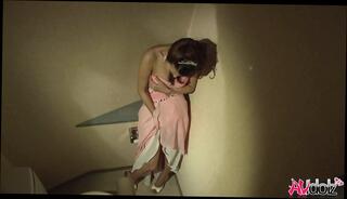 Video 1619851011: solo fingering masturbation, solo fingering orgasm, rubbing fingering solo, skinny brunette fingering, finger licking orgasm, finger licking cum, solo masturbating straight, masturbate fingering close, licking fingering beautiful, licked fingered asian, solo masturbation hd, dress fingers, solo long haired brunette, fast fingering, toilet solo, sexy babe masturbating, sexy japanese woman, sexy boy friend, pussy rubbing