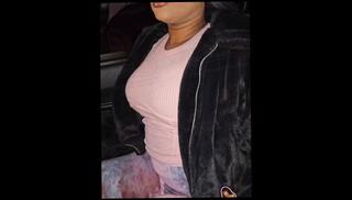 Video 1622968723: fetish gagging, gagging throat face fuck, sucking gagging deep throat, girl gagging deep throat, teen deep throats gags, amateur deep throat gagging, dick deep throat gagging, blowjob deep throat gag, fetish sex fuck, gagging choking deep throat, deep throat gag spit, extreme deep throat gagging, girl friend gagging, gagged women, fetish sex play, best amateur fetish, ebony spit fetish, gagged tattooed, public gagging, cosplay fetish, cheating fetish, girl sucks stranger's dick, hot ebony babe, babe sloppy