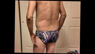 Video 1628682493: underwear solo, solo big dick cum, solo amateur cum, sexy underwear, big dick solo male, solo blowjob, underwear panties