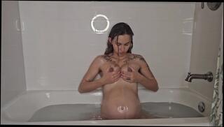 Video 1621550563: pee fetish babe pissing, solo pee fetish, pregnant hot hairy pussy, pissing peeing girls, hairy pussy massage, hairy ass solo, piss play pee, solo female pissing, sexy hairy pussy babe, solo sexy amateur girl, big tits pregnant girl, wet hairy pussy girl, hairy pussy perfect ass, massage girl boobs, natural boobs hairy pussy, ass hairy pussy small, hairy pussy women, blonde babe solo pussy, tits pregnant belly, tattooed girl solo, hairy pussy shakes, pregnant teen, bathtub pee, teen bath