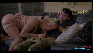 Video 1597583625: stepmom blowjobs stepson, big titted stepmom pussy, tits big ass stepmom, stepmom eats pussy, blonde stepmom ass, fake tit stepmom, spanish stepmom, curvy stepmom, lingerie stepmom, stepmom stockings, couple eating pussy, ass trimmed pussy