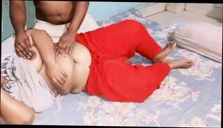 Video 1653131371: desi bbw aunty sex, indian bbw aunty sex, ass indian bbw aunty, big ass bbw stepmom, indian bbw mature aunty, young bbw stepmom, amateur sex couple bbw, amateur homemade bbw wife, aunty girl sex indian, boobs indian aunty sex, housewife aunty sex, amateur bbw girl friend, brother girl friend cheating, desi old aunty sex, stepmom loves sex, bangladeshi aunty sex, stepmom cowgirl, straight brothers, good brother, biggest bbw, stepmom close, aunty hd, romantic couple sex, best couple sex