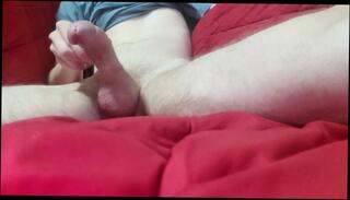 Video 1597554643: solo cock massage, amateur teen solo masturbation, cock precum dripping solo, solo guy jerks cock, solo male masturbation moaning, erotic cock massage, big cock solo jerk, erotic penis massage, solo masturbation huge cock, big dick solo jerk, erotic massage orgasm, solo jerk cumshot, erotic handjob massage, teen solo masturbation hot, homemade masturbation solo, big white cock solo, thick cock solo, solo men masturbating, super hot massage, massage instruction, fast solo, muscular solo, massage college
