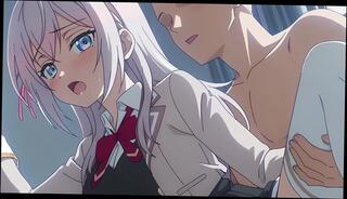 Video 1665147521: 3d hentai anime cartoon, hentai cartoon animation uncensored, anime hentai cartoon creampie, hentai anime cartoon fuck, hentai anime sex cartoon, anime girl 3d hentai, creampie fucking foot fetish, lesbian foot fetish sex, uncensored anime hentai naruto, 3d hentai foot job, japanese anime hentai uncensored, hentai cartoon anime big, 3d hentai animation hot, doggy style anime hentai, 3d anime milf, missionary sex animation hentai, milf pussy fucked doggy, ass milf doggy fucked, 3d animation dick, hentai anime big boobs, anime hentai teen, hentai anime blowjob, asian teen foot fetish, anime girls softcore, milf lesbian teaches teen, milf fucked rough doggy, mom foot fetish, 3d hentai sound, hottest anime hentai, 3d cartoon hindi, hd 3d animation, desi milf doggy style, indian foot fetish, russian milf pussy, milf biggest