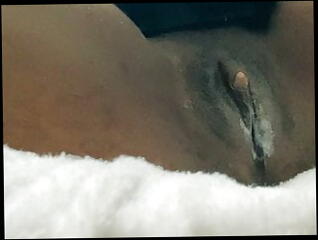 Video 1574946601: bbc shemale domination, bbc shemale solo, interracial bbc blowjob, solo bbc masturbation, black bbc interracial, solo ladyboy masturbating, solo tranny masturbation, mature dominant tranny, solo masturbation hd, american bbc, cum