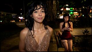 Video 1665499123: ffm threesome amateur teen, ffm anal threesome, hardcore ffm threesome, ffm threesome fuck, ffm threesome latin, skinny threesome, ass threesome anal fuck, amateur teen skinny petite, amateur couple threesome, extreme anal threesome, fucking skinny 18 year, beautiful anal threesome, threesome moaning, old couple threesome, cute skinny amateur, gf threesome, fucked threesome public, threesome date, screaming anal fuck