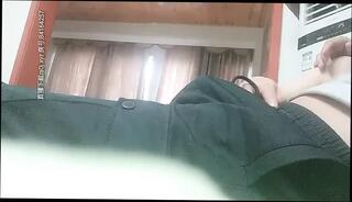 Video 1625687781: chinese straight