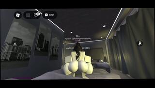 Video 1663989315: daddy doggy style sex, throat doggy style sex, deep throat doggy style, backshots doggy style, rough doggy style sex, whore doggy style, pussy ass daddy, fat ass daddy, pussy ass pounded