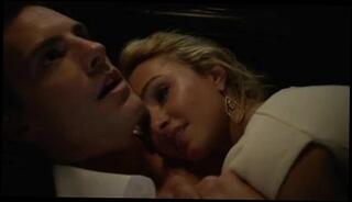 Video 72234801: hayden panettiere, softcore big tits, softcore babes, celebrity softcore, softcore blonde, babe big tits boobs, babe straight, big boobed american, nude, sex