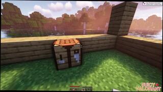 Video 1619728203: amateur hardcore, games amateur, play hardcore, 60fps amateur