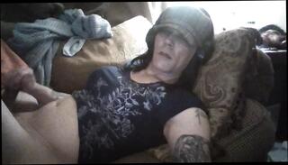Video 1588962471: amateur shemale masturbating, shemale masturbation cumshot, tattooed shemale masturbates, masturbates climaxes, mature shemale cumshot, amateur masturbation hd, american shemale