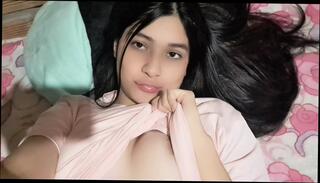 Video 1657914301: teen sister fucks brother, solo girl masturbation compilation, indian aunty solo masturbating, brother masturbate step sister, brother step sister sex, amateur step brother sister, sister brother hard sex, brother sister mom, aunty hot solo sex, solo female masturbation compilation, solo orgasm compilation, brother step sister taboo, sister step brother family, sister step brother desi, brother step sister first, big step brother sister, fucks teen sister ass, school girl solo masturbating, college girl masturbation compilation, tits step sister masturbating, beautiful girl solo masturbation, teen girls compilation hd, pornstar masturbating solo, solo masturbating straight, indian old aunty fuck, aunty fucking step son, solo masturbation first time, aunty indian 18 year, colombian step sister, mother step sister, web compilation, sister celebrating, uniform compilation, india solo