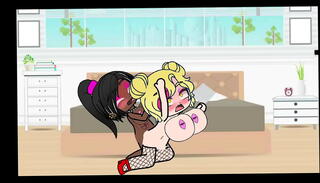 Video 1624810825: futa cartoon, futa sluts, woman futa, futa sex, futa cumshot, futa fuck, futa friends