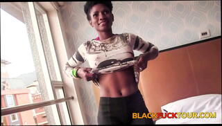 Video 1380962835: big booty interracial, interracial blowjob oral sex, interracial deep throat blowjob, ass booty riding, interracial cowgirl sex, interracial sex fucks black, booty hardcore fucking, big booty riding hard, big booty ebony riding, hardcore interracial casting, booty fucked roughly, black african booty, interracial interview, exotic interracial, amateur hard, amateur white