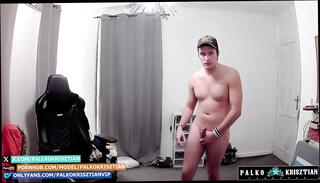 Video 1665981071: crossdresser solo masturbation, teen skinny crossdresser, grandpa solo masturbation, skinny boy solo, crossdresser solo cum, amateur crossdresser bareback, skinny bareback gay, skinny latino barebacked, solo cock masturbation cum, dick solo masturbating cumming, amateur homemade solo masturbation, gay grandpa big cock, solo masturbation huge cock, grandpa big cock webcam, young boy solo masturbation, solo masturbating black cock, skinny teen jerks, solo masturbation handjob, breeding bareback huge cock, solo masturbation first time, grandpas old cock, giant cock solo, old men masturbating solo, teen crossdresser old man, grandpas big ball, japanese crossdresser masturbation, bear solo masturbation, bareback muscle boy, european boy bareback, solo masturbation hd, grandpas older men, 18 years old skinny, married grandpa, skinny filipino