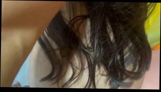 Video 1658198143: hardcore anal bondage, bondage anal sex, amateur anal bondage, bondage orgasm, big ass bondage, big tits bondage, college bondage, bondage female, sex arab muslim ass, iranian amateur sex, persian anal sex, arab sex muslim hijab