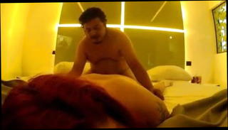 Video 1511007201: squirting whore, squirting bitch, squirting spanking, fisting squirting, squirting cowgirl, squirting slut, big cock squirt, softcore sex, squirt brutal, mexican squirt, latin squirting, spanking straight, medical fisting
