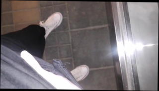 Video 969633001: clitoris masturbation, girl masturbating, straight girl, girl tugs