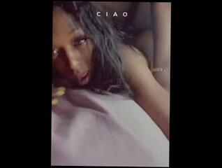 Video 1569921563: bbc pov doggy style, dick doggy style pov, pov anal doggy style, amateur pov doggy style, ass pov doggy style, pussy doggy style pov, big ass pov doggy, ebony pov doggy style, tranny bbc anal, big ass mature doggy, gorgeous bbc, pretty bbc