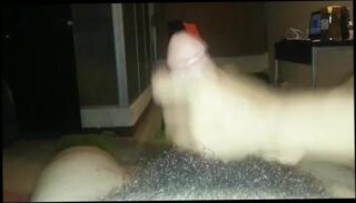 Video 323867701: hairy cock masturbation, hairy girl masturbate, hairy thai girl, big hairy cock, hairy straight, handjob