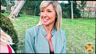 Video 1607582121: milf lesbian threesome, threesome lesbian girl, lesbian threesome sex, lesbian threesome big tits, amateur lesbian threesome, lesbian milf cums, milf threesome blowjob, lesbian milf teaches, european lesbian threesome, lesbian threesome hd, brunette milf threesome, lesbian straight sex, lesbian girls pleasuring, amateur lesbian lust, milfs mouth cummed, biggest lesbian, male threesome