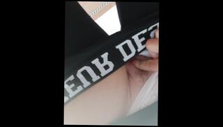 Video 1625440253: amateur girl solo masturbation, amateur solo female masturbation, solo public masturbation, solo outdoor masturbation, italian solo, gym masturbation