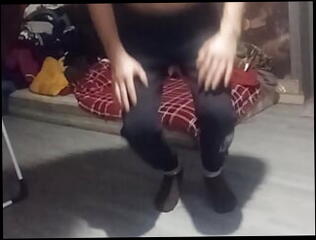 Video 1621356641: twink sissy femboy cum, twink femboy crossdresser, sissy femboy solo, twink boys bareback fuck, daddy fucks twink bareback, gay bareback twink boy, amateur teen sissy crossdresser, solo uncut cock masturbating, twink boy friends bareback, bear fucks twink bareback, sissy femboy blowjob, daddy barebacks asian twink, bareback fuck young twink, grandpa fucked crossdresser, big uncut twink cock, hunk barebacks twink, twink old grandpa, indian sissy femboy, muscle twinks bareback, muscular boys bareback fuck, gay twinks fucking men, fucking bareback hd, ukrainian amateur teen, porn