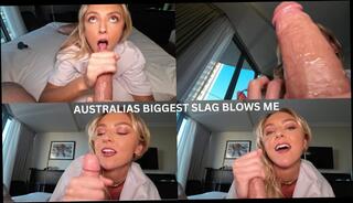 Video 1621062381: pov blowjob joi, sex pov joi, submissive joi, pov blowjob hardcore sex, amateur pov blowjob hardcore, pov teen amateur blowjob, submissive slut girl, sex sloppy pov blowjob, pov big cock blowjob, hd pov blowjob babe, pov big dick blowjob, sex date pov, straight joi, brutal pov, hotel pov, teen slut picked, amateur australian babe, fuck one cock, throat drilled, date sucks, super cock, cock doll